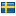 radiotuna.net server is located in Sweden